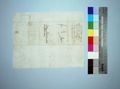 http://images.icar-us.eu/iiif/2/img%2FES-ACC%2Fdocumentos%2FACC_14850621_I-44-27_v.jpg/full/120,/0/default.jpg