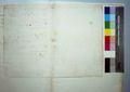 http://images.icar-us.eu/iiif/2/img%2FES-ACC%2Fdocumentos%2FACC_14851122_I-44-32_2.jpg/full/120,/0/default.jpg