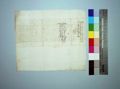 http://images.icar-us.eu/iiif/2/img%2FES-ACC%2Fdocumentos%2FACC_14851126_I-44-33_v.jpg/full/120,/0/default.jpg