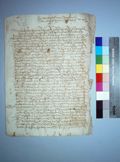 http://images.icar-us.eu/iiif/2/img%2FES-ACC%2Fdocumentos%2FACC_14880618_I-45-06_1.jpg/full/120,/0/default.jpg