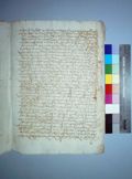 http://images.icar-us.eu/iiif/2/img%2FES-ACC%2Fdocumentos%2FACC_14880618_I-45-06_2.jpg/full/120,/0/default.jpg