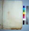 http://images.icar-us.eu/iiif/2/img%2FES-ACC%2Fdocumentos%2FACC_14890123_I-45-13_2.jpg/full/120,/0/default.jpg