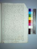 http://images.icar-us.eu/iiif/2/img%2FES-ACC%2Fdocumentos%2FACC_14910105_I-45-23_2.jpg/full/120,/0/default.jpg