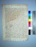 http://images.icar-us.eu/iiif/2/img%2FES-ACC%2Fdocumentos%2FACC_14910128_I-45-24_1.jpg/full/120,/0/default.jpg