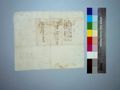 http://images.icar-us.eu/iiif/2/img%2FES-ACC%2Fdocumentos%2FACC_14910418_I-45-26_v.jpg/full/120,/0/default.jpg