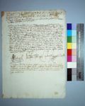 http://images.icar-us.eu/iiif/2/img%2FES-ACC%2Fdocumentos%2FACC_14920816_I-45-44_1.jpg/full/120,/0/default.jpg
