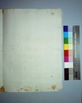 http://images.icar-us.eu/iiif/2/img%2FES-ACC%2Fdocumentos%2FACC_14920816_I-45-44_2.jpg/full/120,/0/default.jpg