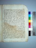http://images.icar-us.eu/iiif/2/img%2FES-ACC%2Fdocumentos%2FACC_14920819_I-45-45_2.jpg/full/120,/0/default.jpg