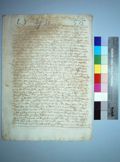 http://images.icar-us.eu/iiif/2/img%2FES-ACC%2Fdocumentos%2FACC_14920831_I-45-43_1.jpg/full/120,/0/default.jpg