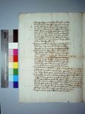 http://images.icar-us.eu/iiif/2/img%2FES-ACC%2Fdocumentos%2FACC_14941204_I-46-08_2.jpg/full/120,/0/default.jpg