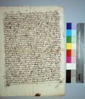 http://images.icar-us.eu/iiif/2/img%2FES-ACC%2Fdocumentos%2FACC_14950131_I-46-11_1.jpg/full/120,/0/default.jpg