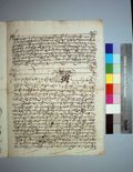 http://images.icar-us.eu/iiif/2/img%2FES-ACC%2Fdocumentos%2FACC_14950131_I-46-11_2.jpg/full/120,/0/default.jpg