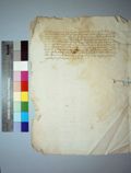 http://images.icar-us.eu/iiif/2/img%2FES-ACC%2Fdocumentos%2FACC_14950925_I-46-15_2.jpg/full/120,/0/default.jpg