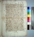 http://images.icar-us.eu/iiif/2/img%2FES-ACC%2Fdocumentos%2FACC_14960505_I-46-18_1.jpg/full/120,/0/default.jpg