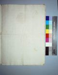 http://images.icar-us.eu/iiif/2/img%2FES-ACC%2Fdocumentos%2FACC_14961021_I-46-21_10.jpg/full/120,/0/default.jpg