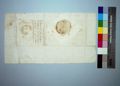 http://images.icar-us.eu/iiif/2/img%2FES-ACC%2Fdocumentos%2FACC_14961206_I-46-23_v.jpg/full/120,/0/default.jpg