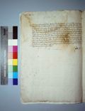 http://images.icar-us.eu/iiif/2/img%2FES-ACC%2Fdocumentos%2FACC_14970702_I-46-25_2.jpg/full/120,/0/default.jpg