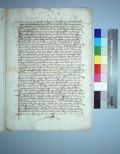 http://images.icar-us.eu/iiif/2/img%2FES-ACC%2Fdocumentos%2FACC_14980719_I-46-39_1.jpg/full/120,/0/default.jpg