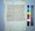 http://images.icar-us.eu/iiif/2/img%2FES-ACC%2Fdocumentos%2FACC_15009999_I-46-46_r.jpg/full/120,/0/default.jpg