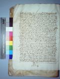 http://images.icar-us.eu/iiif/2/img%2FES-ACC%2Fdocumentos%2FACC_15150630_I-46-49A_10.jpg/full/120,/0/default.jpg