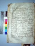 http://images.icar-us.eu/iiif/2/img%2FES-ACC%2Fdocumentos%2FACC_15150630_I-46-49_10.jpg/full/120,/0/default.jpg