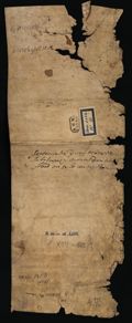 http://images.icar-us.eu/iiif/2/img%2FES-AHN%2FARMENTEIRA%2F%2F31285052.jpg/full/120,/0/default.jpg