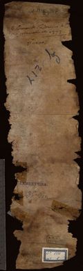 http://images.icar-us.eu/iiif/2/img%2FES-AHN%2FARMENTEIRA%2F%2F32909216.JPG/full/120,/0/default.jpg