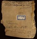 http://images.icar-us.eu/iiif/2/img%2FES-AHN%2FARMENTEIRA%2F%2F32909300.JPG/full/120,/0/default.jpg