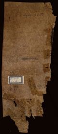http://images.icar-us.eu/iiif/2/img%2FES-AHN%2FARMENTEIRA%2F%2F32909666.JPG/full/120,/0/default.jpg