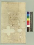 http://images.icar-us.eu/iiif/2/img%2FHU-VES%2FVeL_Cap_1367_200978v.jpg/full/120,/0/default.jpg