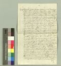 http://images.icar-us.eu/iiif/2/img%2FHU-VES%2FVeL_Cap_1367_200986-1.jpg/full/120,/0/default.jpg