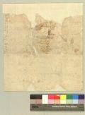 http://images.icar-us.eu/iiif/2/img%2FHU-VES%2FVeL_EP_1384_200305v.jpg/full/120,/0/default.jpg