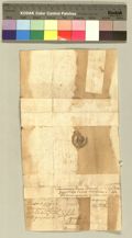 http://images.icar-us.eu/iiif/2/img%2FHU-VES%2FVeL_EP_1392_200344v.jpg/full/120,/0/default.jpg
