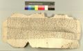 http://images.icar-us.eu/iiif/2/img%2FHU-VES%2FVeL_EP_1422_200415.jpg/full/120,/0/default.jpg