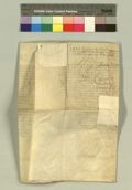 http://images.icar-us.eu/iiif/2/img%2FHU-VES%2FVeL_EP_1435_200437v.jpg/full/120,/0/default.jpg