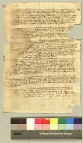 http://images.icar-us.eu/iiif/2/img%2FHU-VES%2FVeL_EP_1450_283123.jpg/full/120,/0/default.jpg