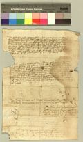 http://images.icar-us.eu/iiif/2/img%2FHU-VES%2FVeL_EP_1450_283123v.jpg/full/120,/0/default.jpg