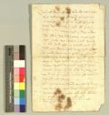 http://images.icar-us.eu/iiif/2/img%2FHU-VES%2FVeL_EP_1494_200577-1.jpg/full/120,/0/default.jpg