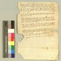 http://images.icar-us.eu/iiif/2/img%2FHU-VES%2FVeL_EP_1500_283147.jpg/full/120,/0/default.jpg