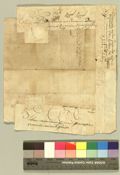 http://images.icar-us.eu/iiif/2/img%2FHU-VES%2FVeL_EP_1520_283145v.jpg/full/120,/0/default.jpg