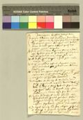 http://images.icar-us.eu/iiif/2/img%2FHU-VES%2FVeL_EP_1525_283146.jpg/full/120,/0/default.jpg