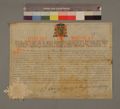 http://images.icar-us.eu/iiif/2/img%2FIT-ASBa%2FASBa_Lup%2FASBa_Lup_17530719_10_r.jpg/full/120,/0/default.jpg