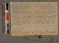 http://images.icar-us.eu/iiif/2/img%2FIT-ASBa%2FASBa_Lup%2FASBa_Lup_17850819_15_r.jpg/full/120,/0/default.jpg