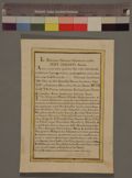 http://images.icar-us.eu/iiif/2/img%2FIT-ASBa%2FASBa_SGiac.dipl%2FASBa_SGiac.dipl_17490216_12_r.jpg/full/120,/0/default.jpg