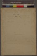 http://images.icar-us.eu/iiif/2/img%2FIT-ASBa%2FASBa_SGiac.dipl%2FASBa_SGiac.dipl_18260514_23_v.jpg/full/120,/0/default.jpg