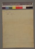 http://images.icar-us.eu/iiif/2/img%2FIT-ASBa%2FASBa_SGiac.dipl%2FASBa_SGiac.dipl_18290607_24_v.jpg/full/120,/0/default.jpg