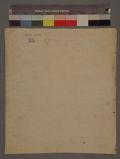 http://images.icar-us.eu/iiif/2/img%2FIT-ASBa%2FASBa_SGiac.dipl%2FASBa_SGiac.dipl_18340525_26_v.jpg/full/120,/0/default.jpg