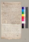 http://images.icar-us.eu/iiif/2/img%2FIT-BSNSP%2F08-S_Maria_della_Grotta%2FBSNSP_13651123_3BBI_15_r.jpg/full/120,/0/default.jpg