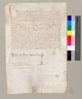 http://images.icar-us.eu/iiif/2/img%2FIT-BSNSP%2F08-S_Maria_della_Grotta%2FBSNSP_13801226_3BBI_30_r.jpg/full/120,/0/default.jpg