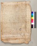 http://images.icar-us.eu/iiif/2/img%2FIT-BSNSP%2F08-S_Maria_della_Grotta%2FBSNSP_13880805_3BBI_33_r.jpg/full/120,/0/default.jpg
